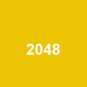 2048