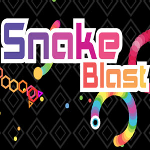 Snake Blast