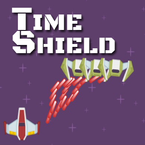 Time Shield